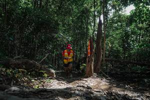 BIB: 
                            <button type="button" onclick="openModal(25804652)" class="btn btn-primary btn-sm float-right btn-popup" data-toggle="modal" data-target=".modal-high-quality">
                        <i class="fas fa-shopping-cart"></i> Add to Cart
                    </button>
                                            <button type="button" onclick="isThisMe(25804652, true)" class="btn btn-success btn-sm float-right btn-popup btn-isme hidden" data-toggle="tooltip" data-placement="bottom" title="นี่คือรูปของคุณใช่ไหม คลิกที่นี่เพื่อเอาเข้าอัลบั้ม">
                        <i class="fas fa-plus"></i> Add to album
                    </button>
                    <button type="button" onclick="isThisMe(25804652, false)" class="btn btn-warning btn-sm float-right btn-popup btn-isnotme hidden">
                        <i class="fas fa-ban"></i> Remove from album
                    </button>